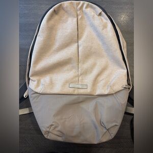 Bellroy backpack plus 24L